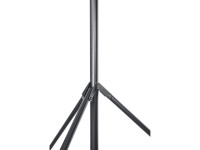 IBIZA Light SLB03W Suporte para 12 Aparelhos de Luz IBIZA Light SLB03W Suporte para 12 Aparelhos de Luz